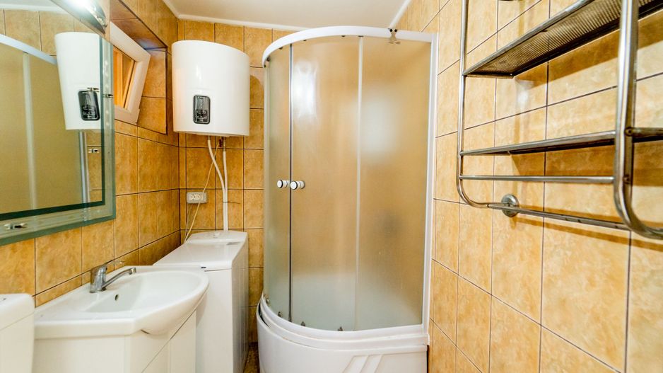 Apartament cu 2 camere la Fortuna de închiriat! - Poză 20