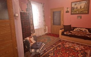Apartament 2 camere, Ultracentral - Sibiu - Poză 10