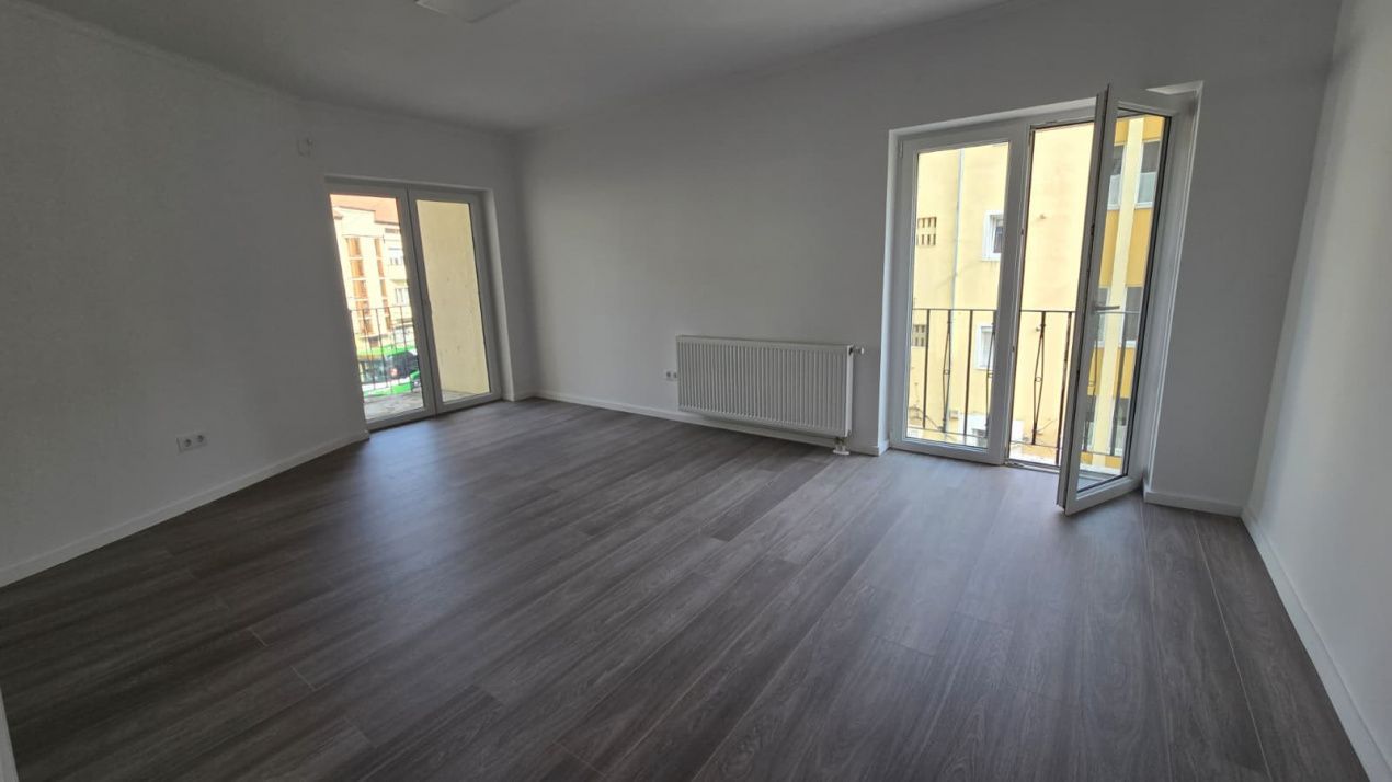 Chirie 2 Camere Satu Mare Central - Poză 11