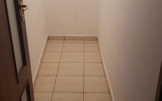 Vanzare apartament 2 camere -  Cartierul Latin - Prelungirea Ghencea - Bragadiru - Poză 5