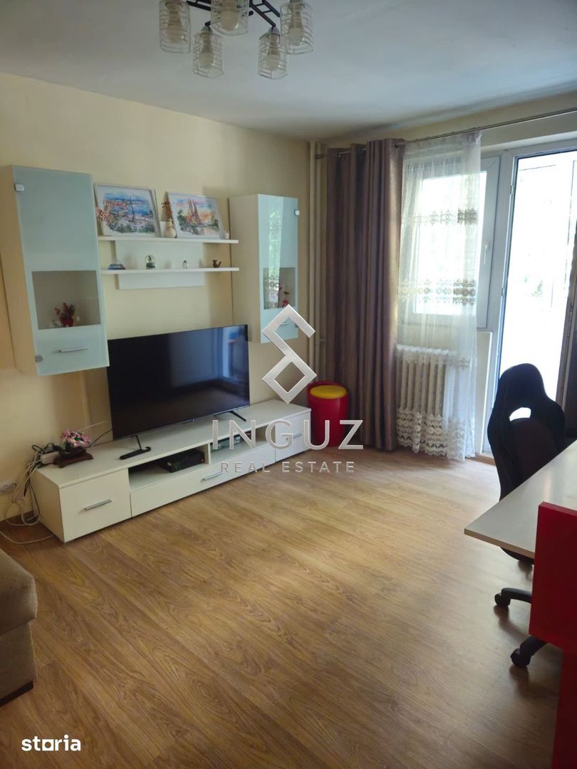 Apartament 2 camere de închiriat – Tei, Sector 2, București - Poză 7