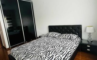 Inchiriere apartament,sector 6 - Poză 2