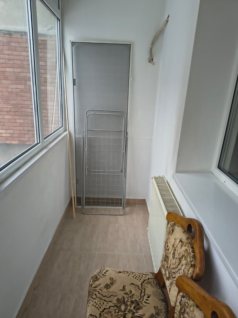 Comision 0 Garsoniera zona Sibiu Drumul Taberei - Poză 7