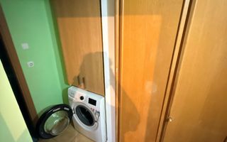 3 camere zona |Torontalului |Iulius Mall| 2 dormitoare| pet friendly| 70 mp - Poză 9