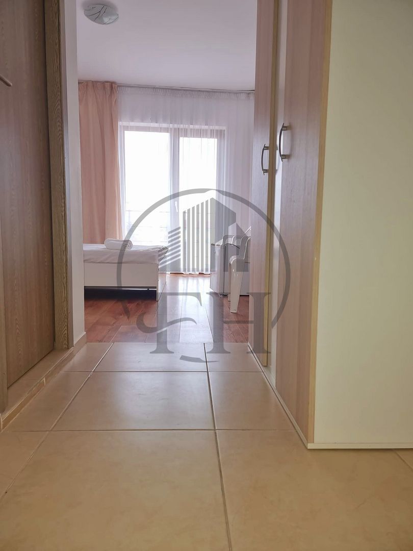 SOLD/VANDUT Pensiune de vanzare Costinesti - Poză 10