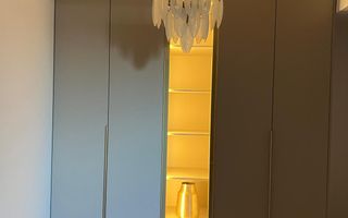 2 camere I Pipera - First Estates I parcare I Premium - Poză 19