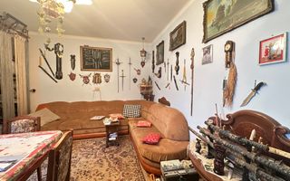 Apartament strada Rozelor - Poză 3