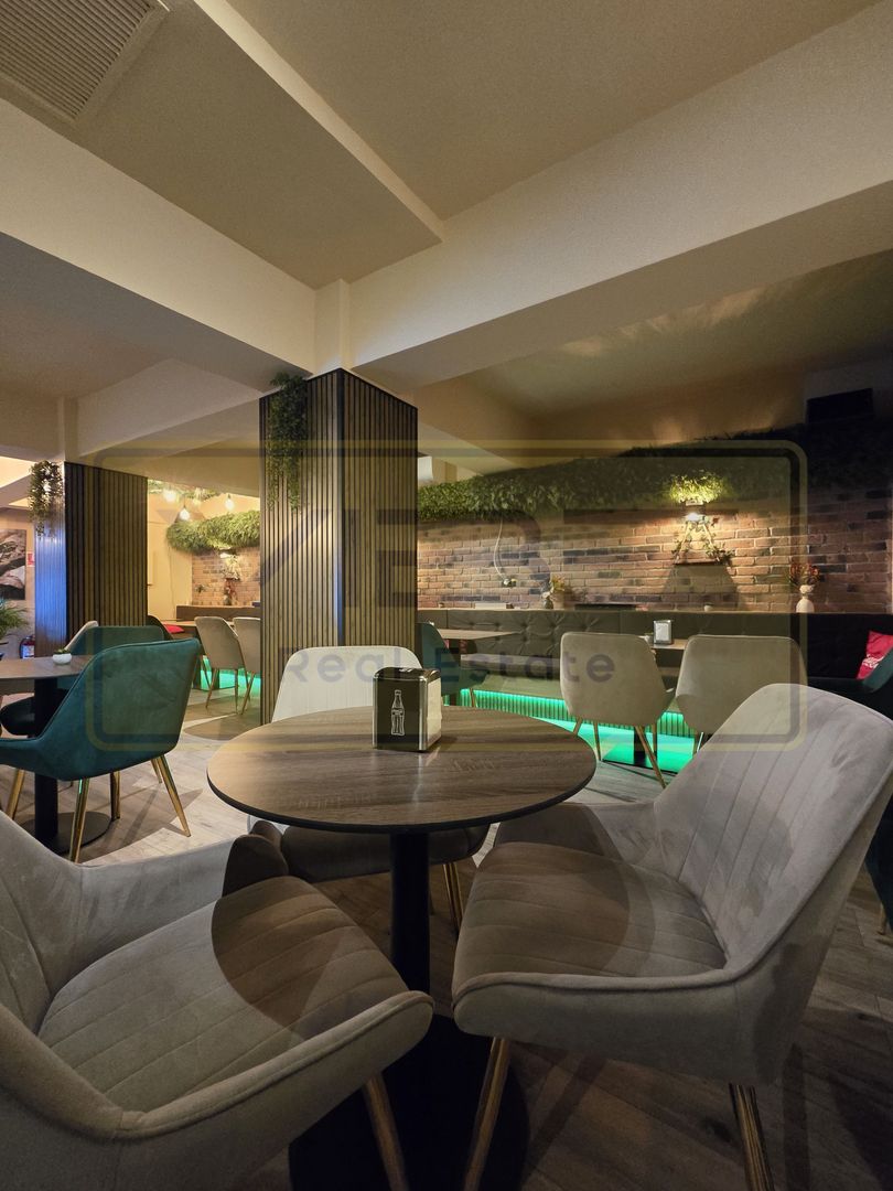 Piata Unirii- Spatiu comercial  stradal - Horeca / Medical / Comerț - Poză 22