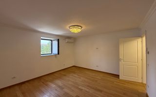 Vila premium 5 camere Pipera | Teren 1.000 mp - Poză 26
