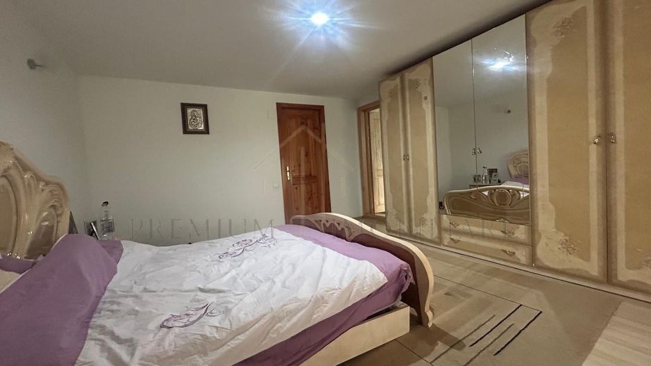 Casa/Pensiune de vanzare Slanic-Moldova Reducere pret luna Iulie - Poză 34