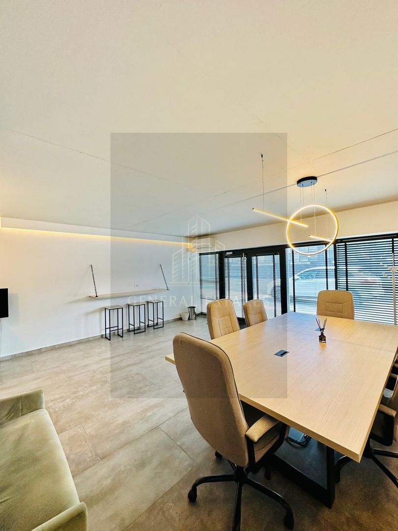 Spatiu ideal zona tractorul - Poză 2