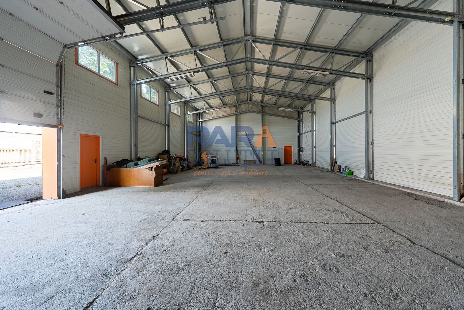 Proprietate comercială OPORTUNITATE INVESTIȚIE - Poză 2