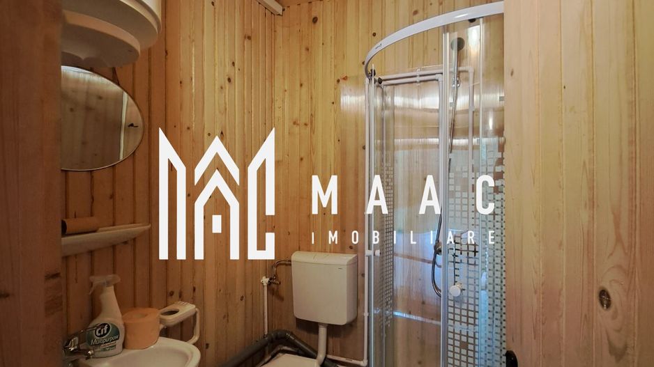 Paradis pe Transalpina in Sugag - Poză 10