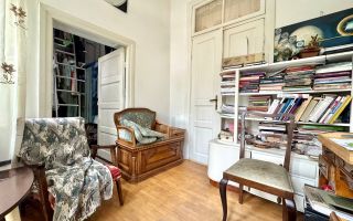 Vânzare Casă cu aplasare Strategică - Copou - Parcul Expoziției - Poză 15