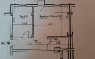 Locuință primitoare în Florești – ideală pentru tine! - Poză 6