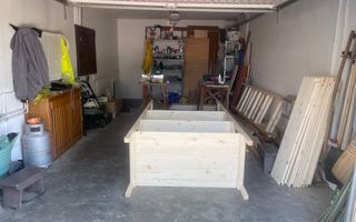 Braytim-Kaufland | Casa | 7 camere | Garaj | Comision 0% - Poză 40