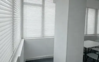 Apartament 4 camere decomandat, vedere panoramică, zona Dacia - Poză 11