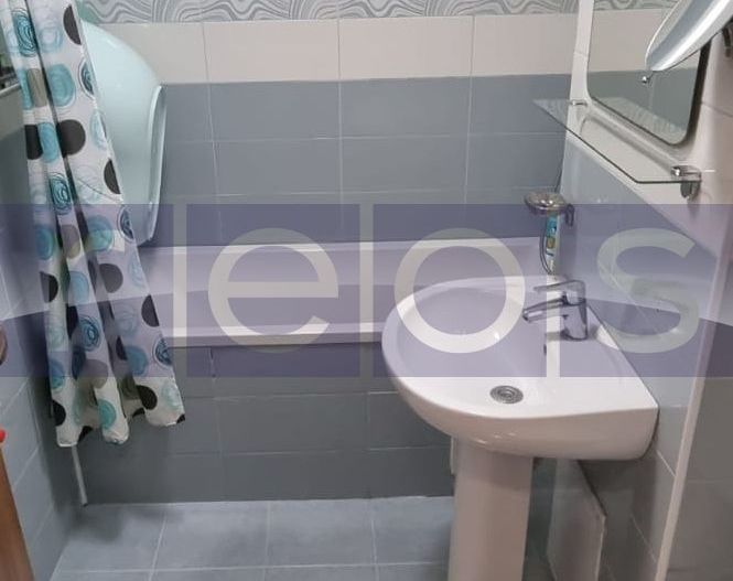 De Vanzare Apartament 3 camere decomandat 71 mp Zona Drumul Taberei - Poză 6