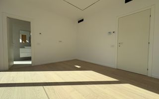 VILA | 6 CAMERE | PIPERA - Poză 9