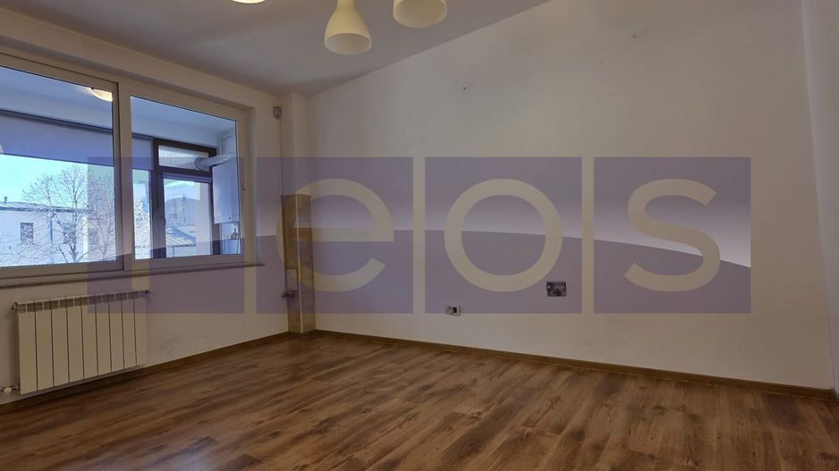 VANZARE 4 CAMERE | 120MP | ZONA DOROBANTI - Poză 11