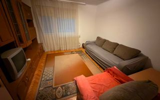 Inchiriez apartment cu 2 camere - Poză 6