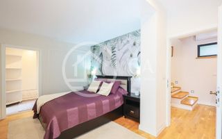 Vila cu piscina de vanzare - P+E str.Adevarului, Oradea - Poză 16