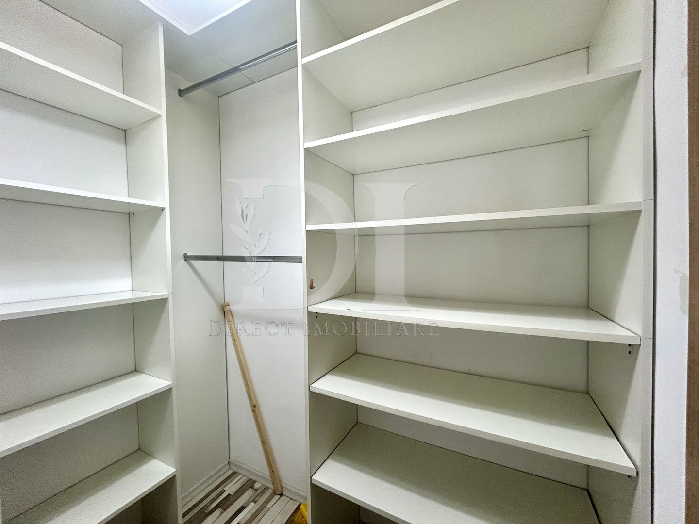 Apartament de vânzare / Zona Parcul Poligonului / Florești - Poză 13