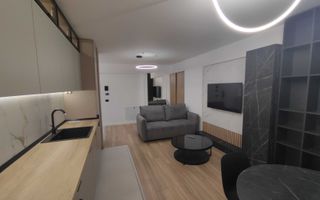 Apartament 2 camere – Bloc Nou – Str. Emil Racoviță (10 min. Metrou) - Poză 2