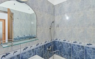 0% COMISION !!! Apartament doua camere - Razboieni - Poză 20