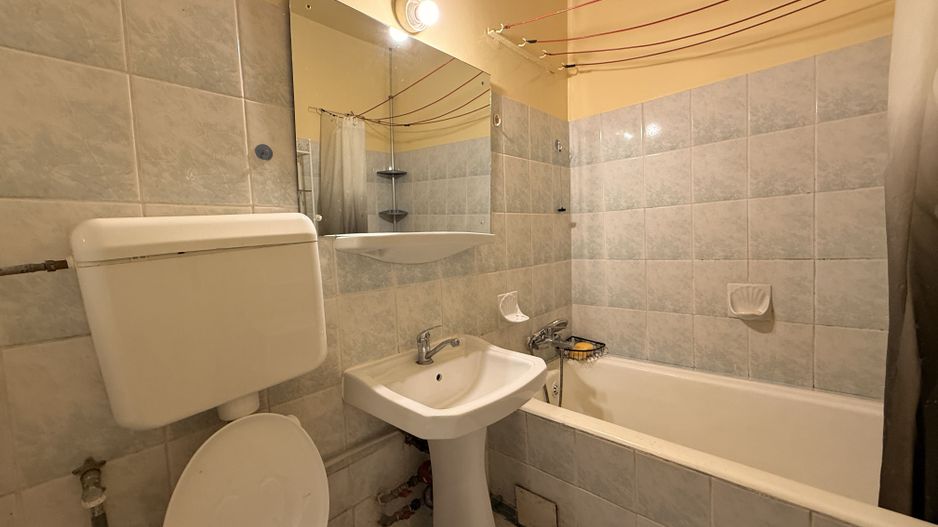 Apartament metrou 1 Mai - Ion Mihalache (COMISION ZERO) - Poză 5