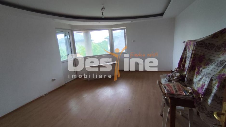 Casa noua Tantareni - Poză 3