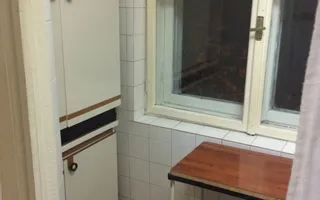 Decomandat si spatios zona Girocului - Poză 13