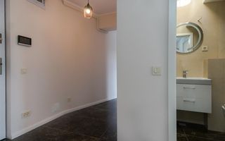 Apartament 3 camere priveliste prima inchiriere parcare subterana Wings! - Poză 12