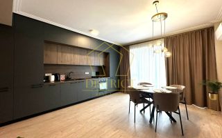 Apartament superb cu 2 camere | Mobilat | Dumbravita - Poză 1
