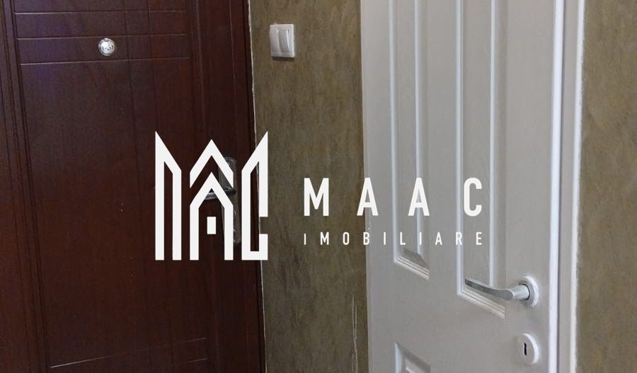 Garsonieră de Vânzare I 29 mp I Terezian I Târgul Cailor - Poză 5