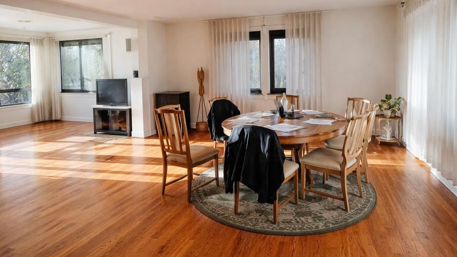 Vilă de închiriat | Suceava – Zamca | 450 mp | Ideal firmă / birouri - Poză 6