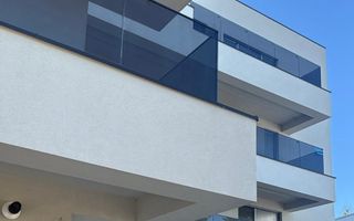 Apartament 2 camere – Iancu Nicolae - Poză 3