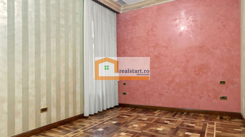 Ultracentral, ideal aparthotel, cabinet, birou sau mixt - Poză 32