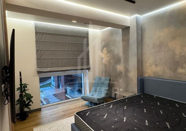 Apartament de închiriat Sibiu - Poză 6
