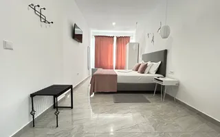 Vilă P+1 Mamaia Nord | 308 mp | 6 Camere | 6 băi | 6 locuri de parcare - Poză 14