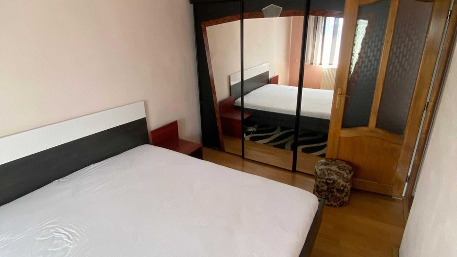 Freidorf  | 2 Camere | Centrala Proprie. - Poză 3