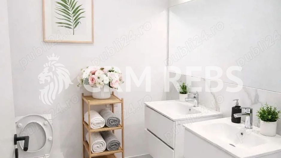 Proprietar - Casa insiruita - H4L The Village, Pipera - Poză 7