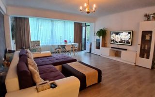 Apartament 3 camere | zona Doamna Stanca - Poză 5