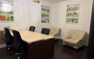 VANZARE APARTAMENT 3 CAMERE GRADINA ICOANEI | PARTER | 94MP | - Poză 2