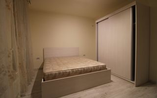 Casa in Giroc, 4 camere + 2 bai, pet-friendly. - Poză 12
