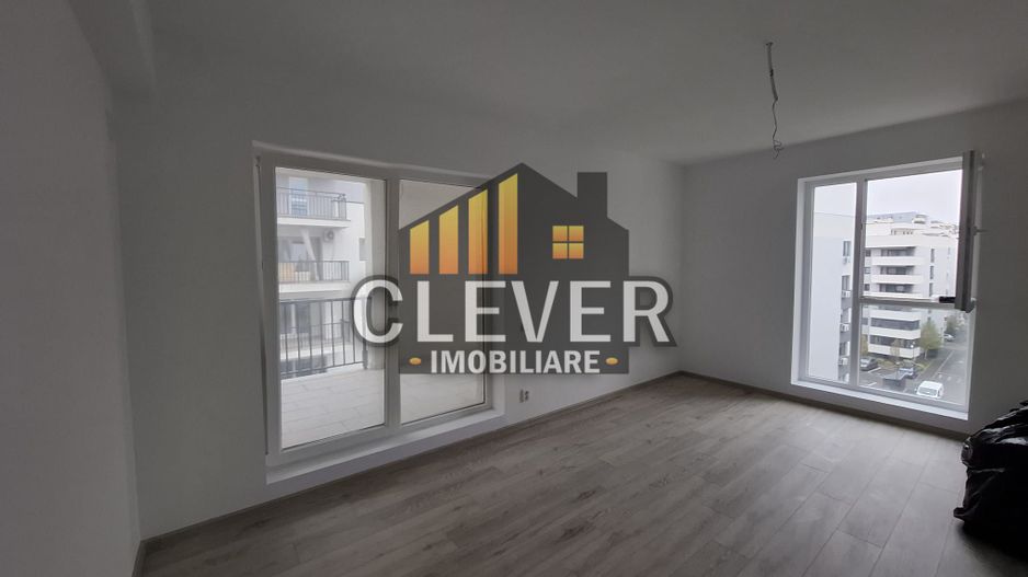 Apartament 3 camere Decomandat Theodor Pallady Metrou Teclu - Poză 1