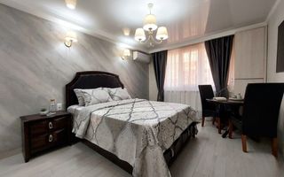Închiriere apartament 1 cameră - Tiglina 1 📢 - Poză 1