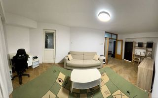 # Inchiriez Ap 2 cam 66 mp Poitiers Aumovio - Poză 1