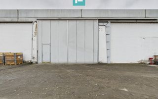 Hală cu teren intravilan de 3500 mp, în Sebiș Arad - Poză 29