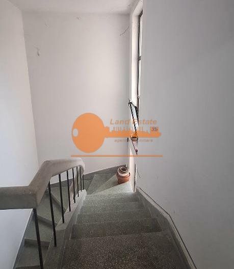 4 camere Aviatorilor-Primaverii ( garaj-boxa-Gradina ) - Poză 4